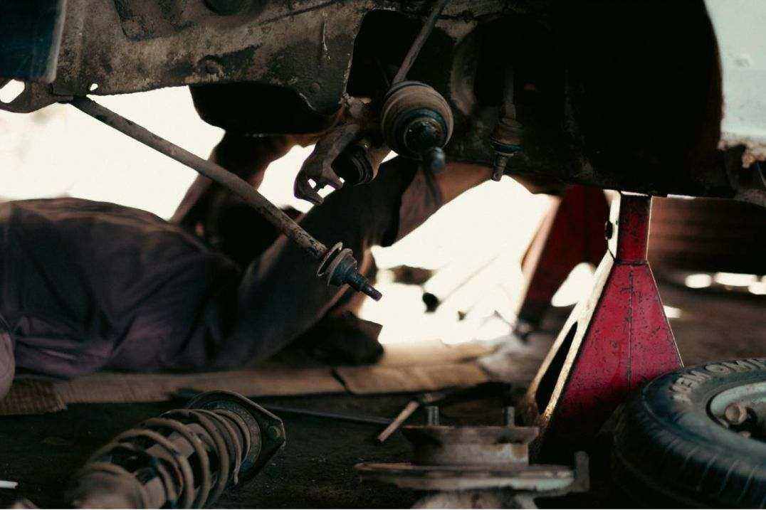 Case 3