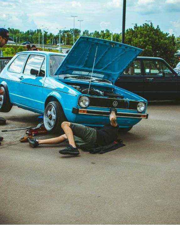 Εργασία 4